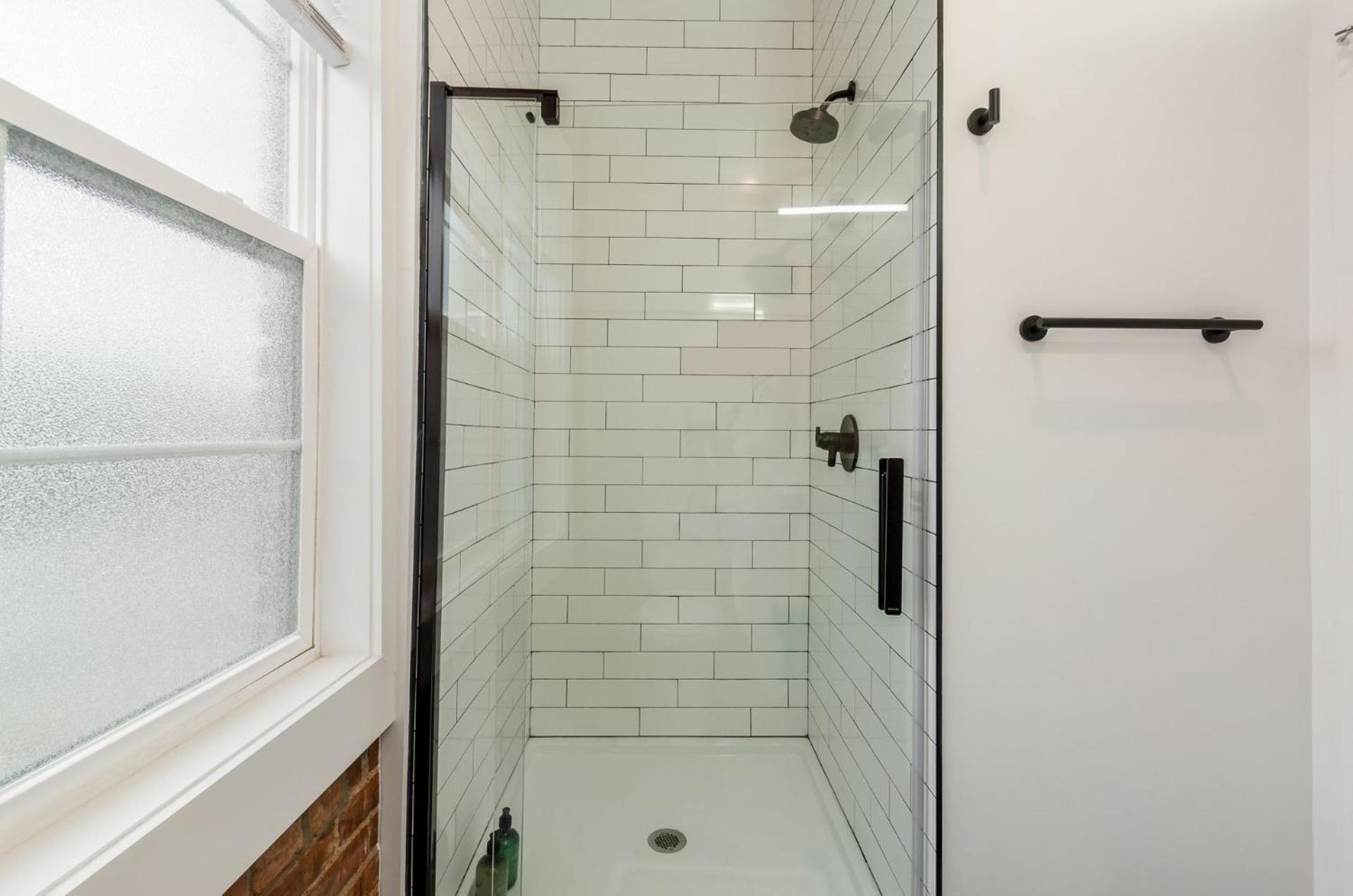 Appartement The Broad Cozy Affordable Luxury In Downtown